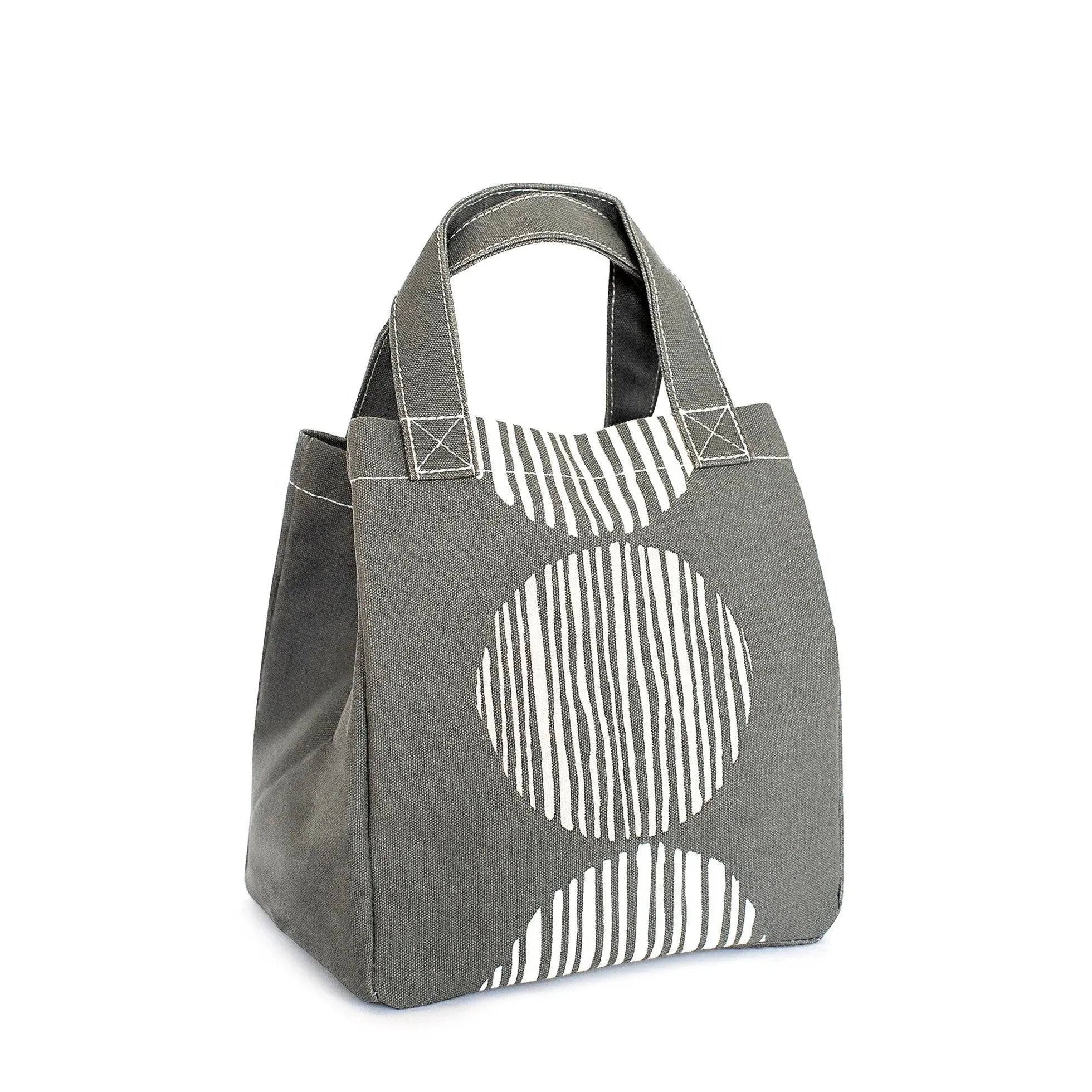 Maika Goods Lunch Tote