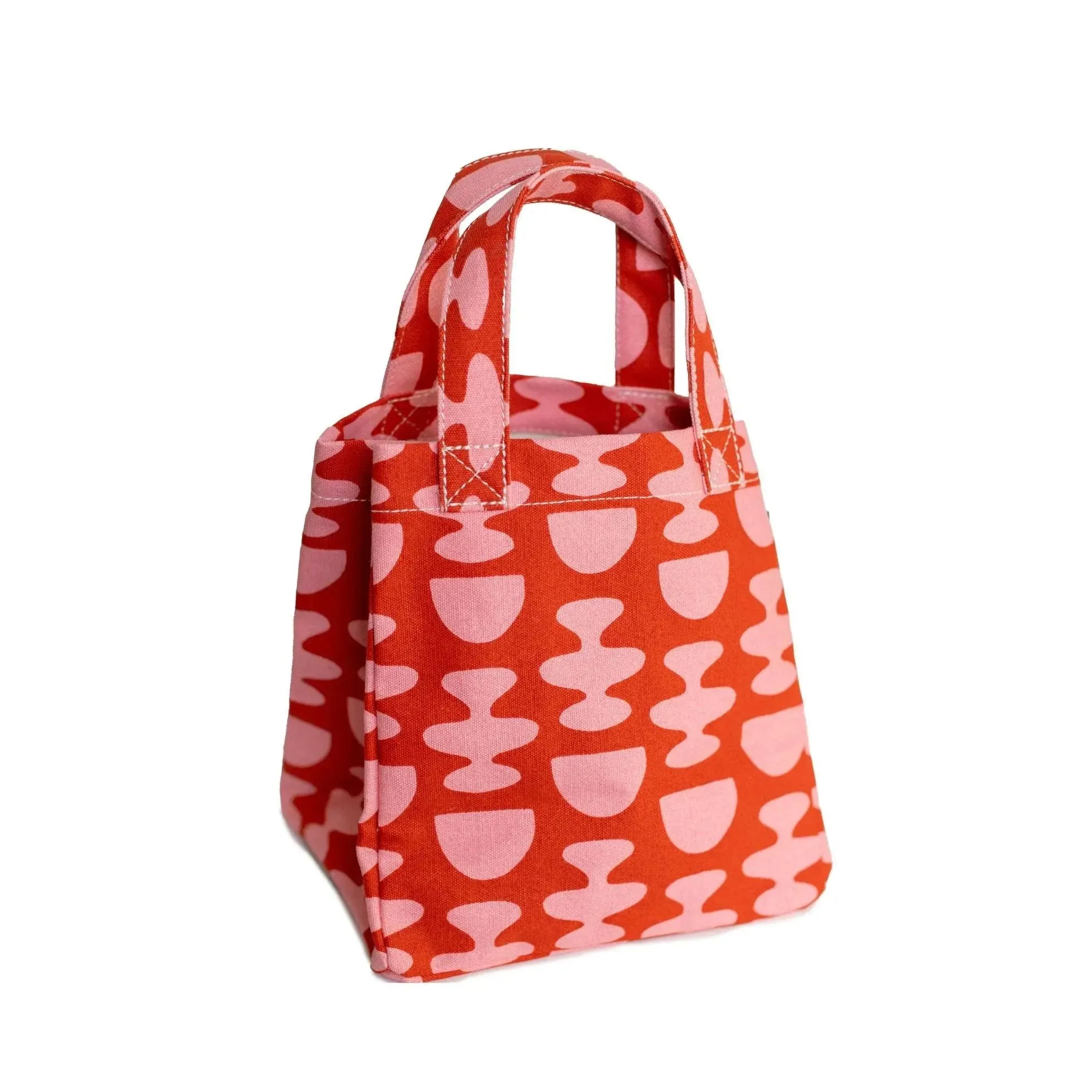 Maika Goods Lunch Tote
