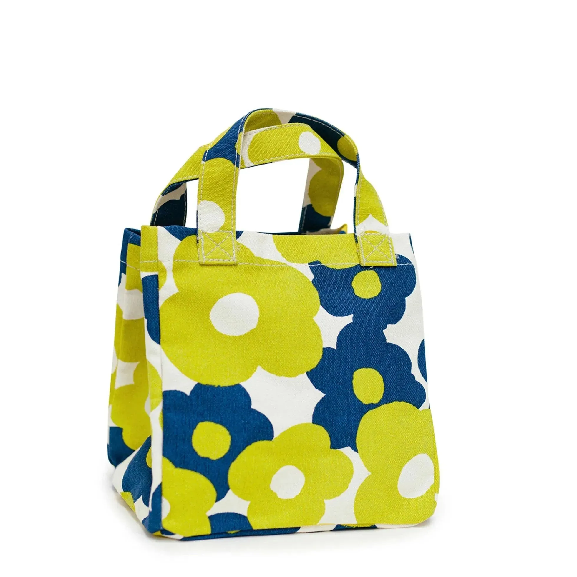 Maika Goods Lunch Tote