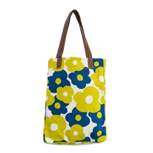 MAIKA | Market Tote :: Hana