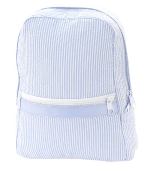 Medium Backpack