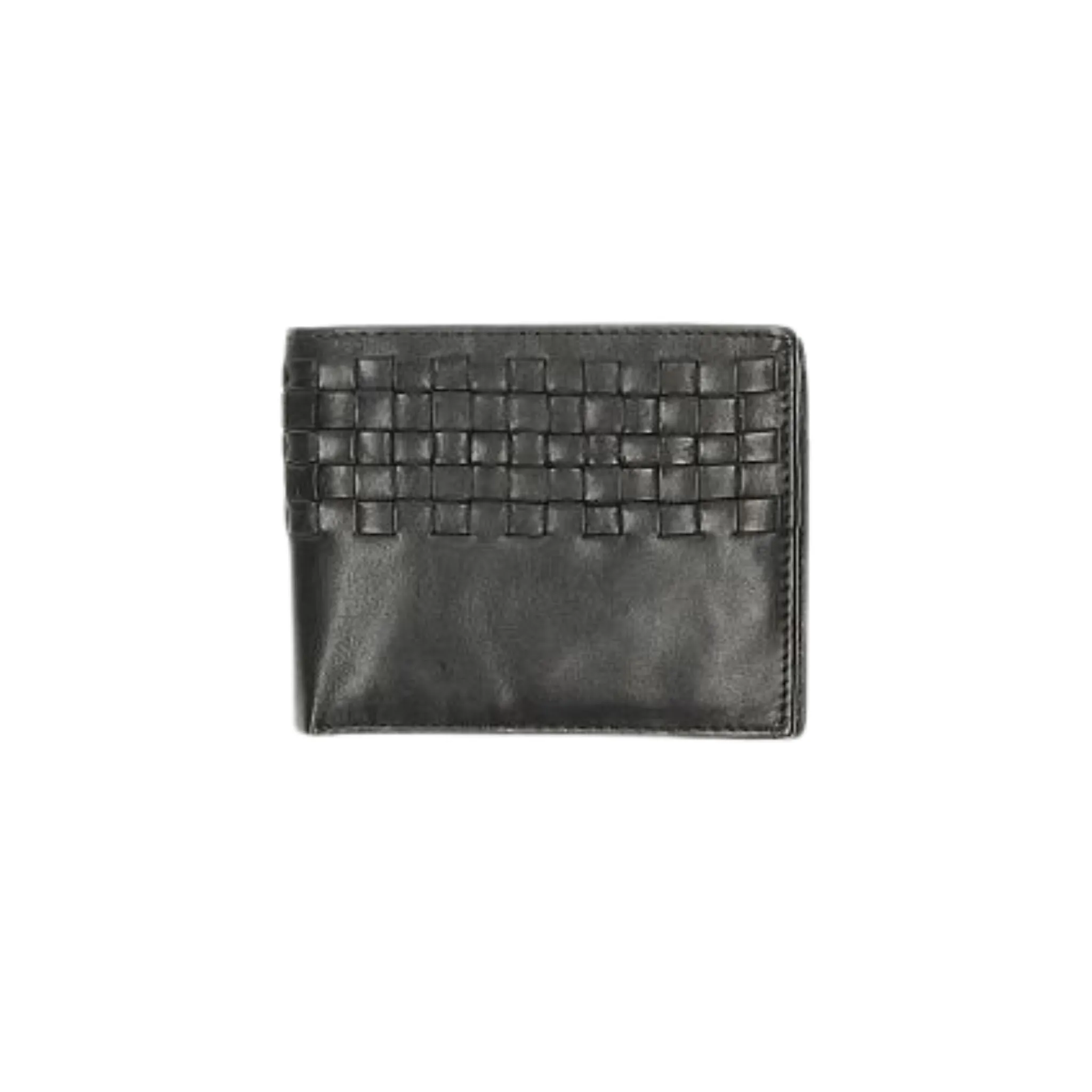 Men's Leather Wallets