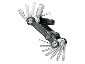 MINI 18  FUNCTION TOOL