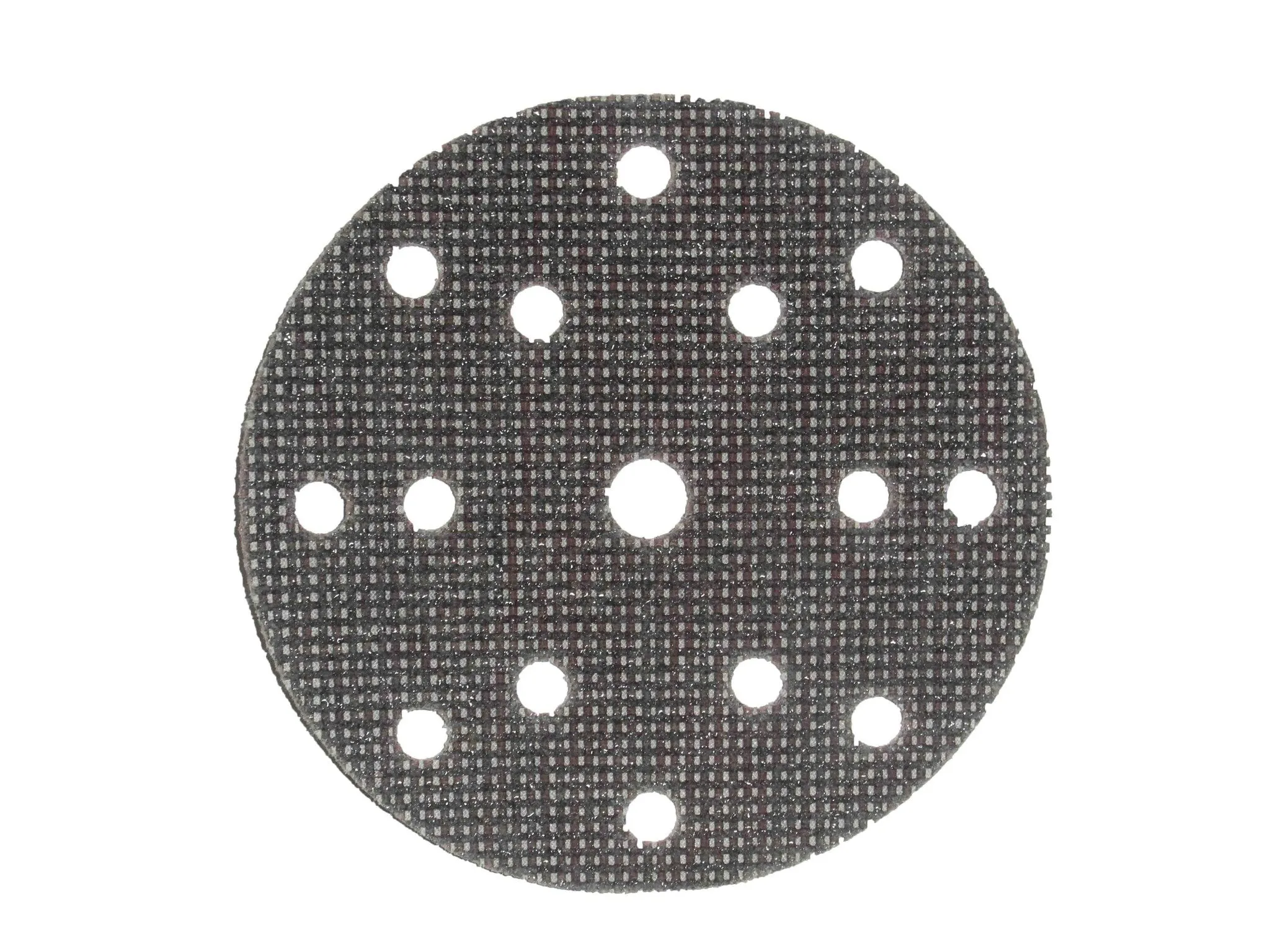 Mirka Abranet HD Sanding Discs - 150mm Dia - Pack of 25