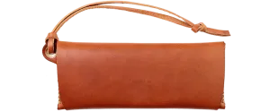 MISC. GOODS CO. - Here/Gone Long Wallet
