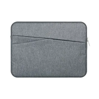 Modern Padded Laptop Sleeve