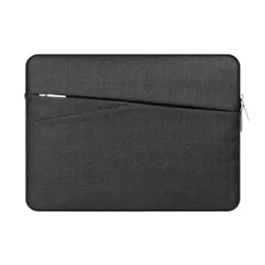 Modern Padded Laptop Sleeve