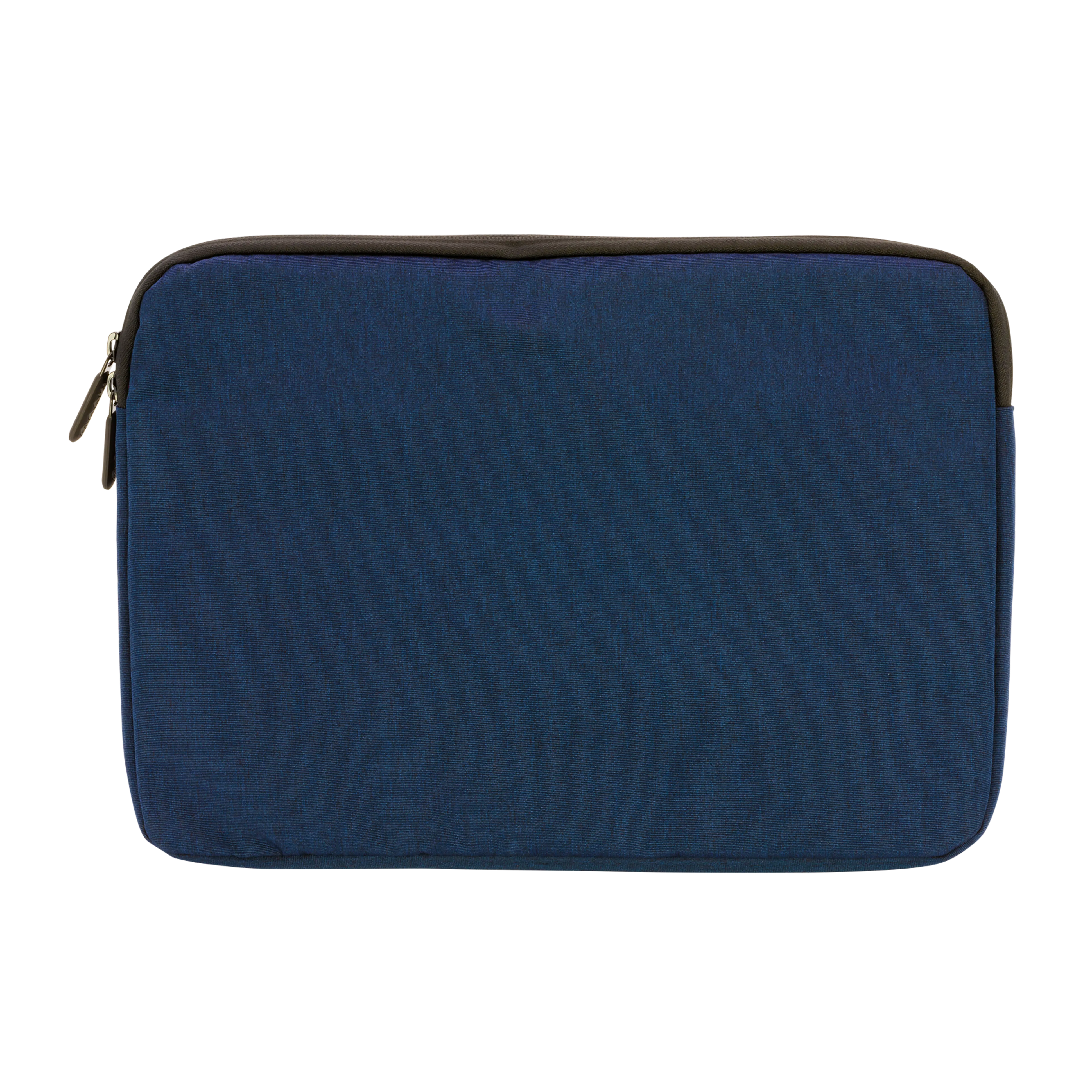 Moki Transporter Sleeve - Fits 13.3" Notebook - Navy