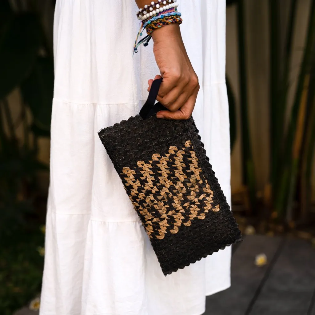 Mooloolaba Clutch