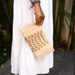 Mooloolaba Clutch