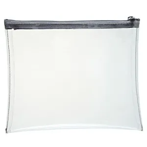 MUIJI TOILETRY BAG (NOT BRANDED)