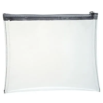 MUIJI TOILETRY BAG (NOT BRANDED)