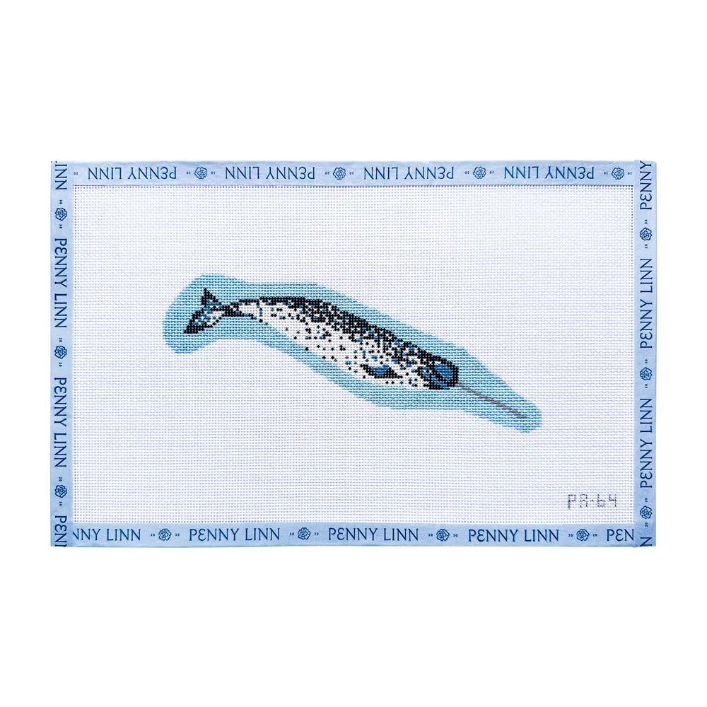 Narwhal