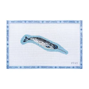 Narwhal