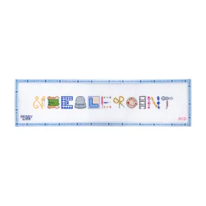 Needlepoint