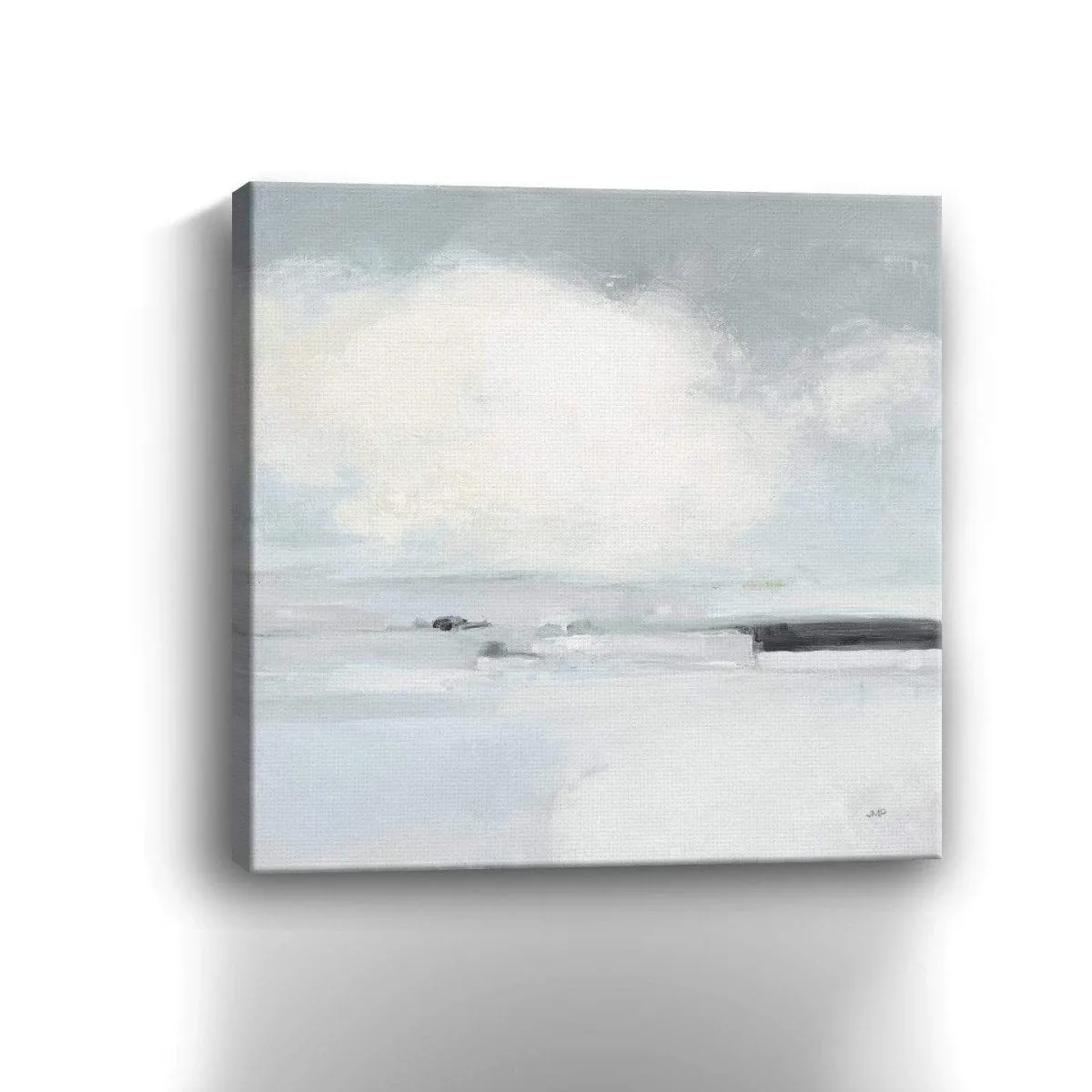 Netural Horizon