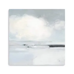 Netural Horizon