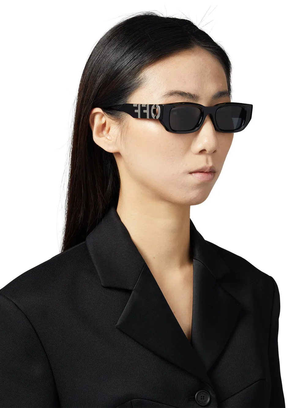 Off-White Fillmore OERI124