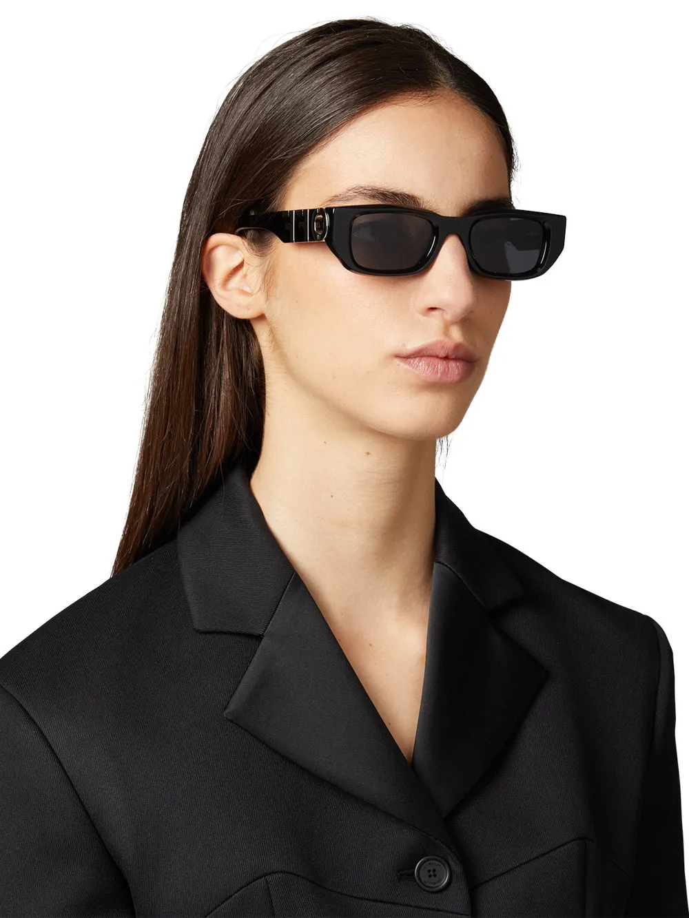 Off-White Fillmore OERI124