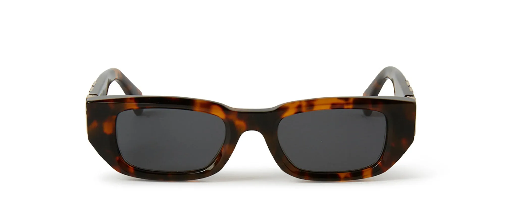Off-White Fillmore OERI124