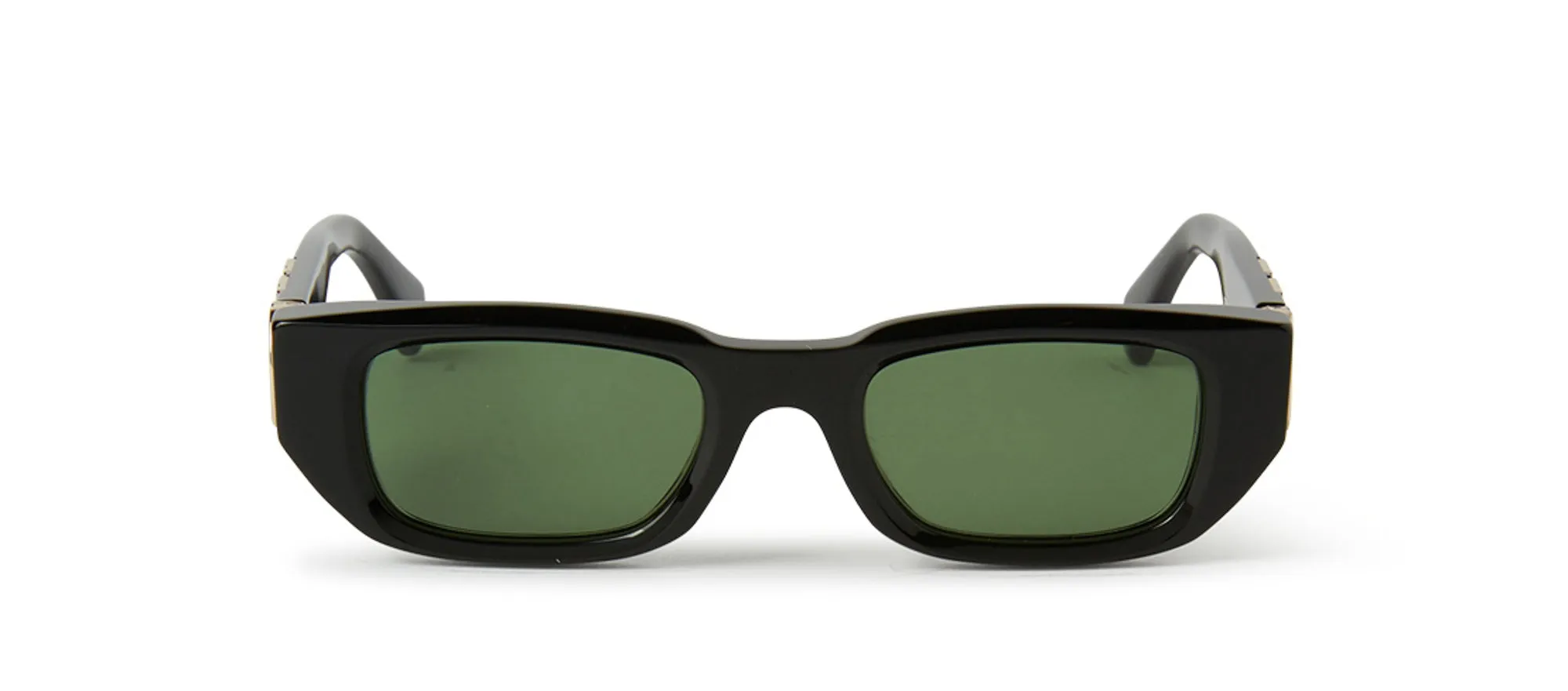 Off-White Fillmore OERI124