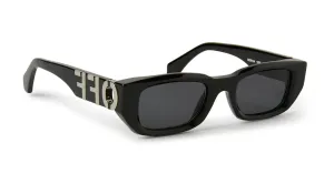Off-White Fillmore OERI124