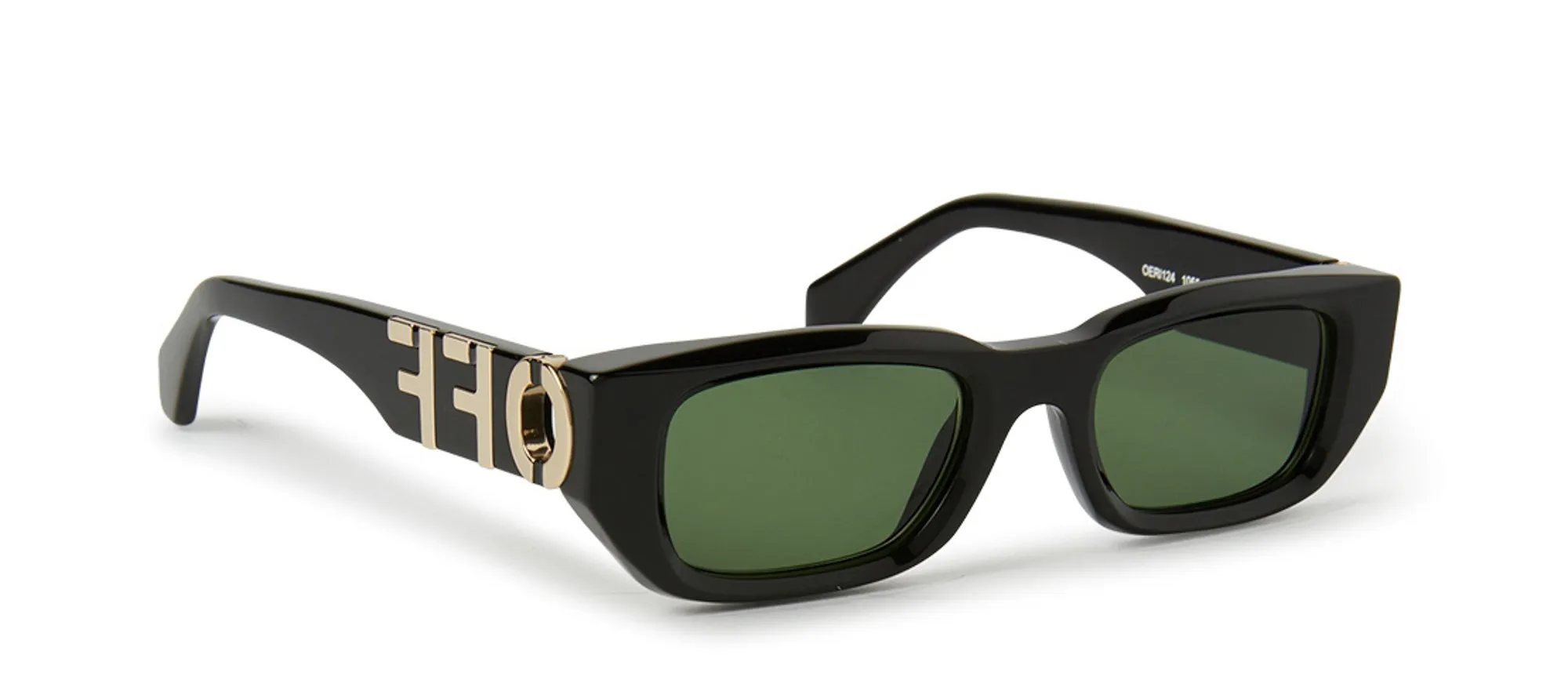 Off-White Fillmore OERI124