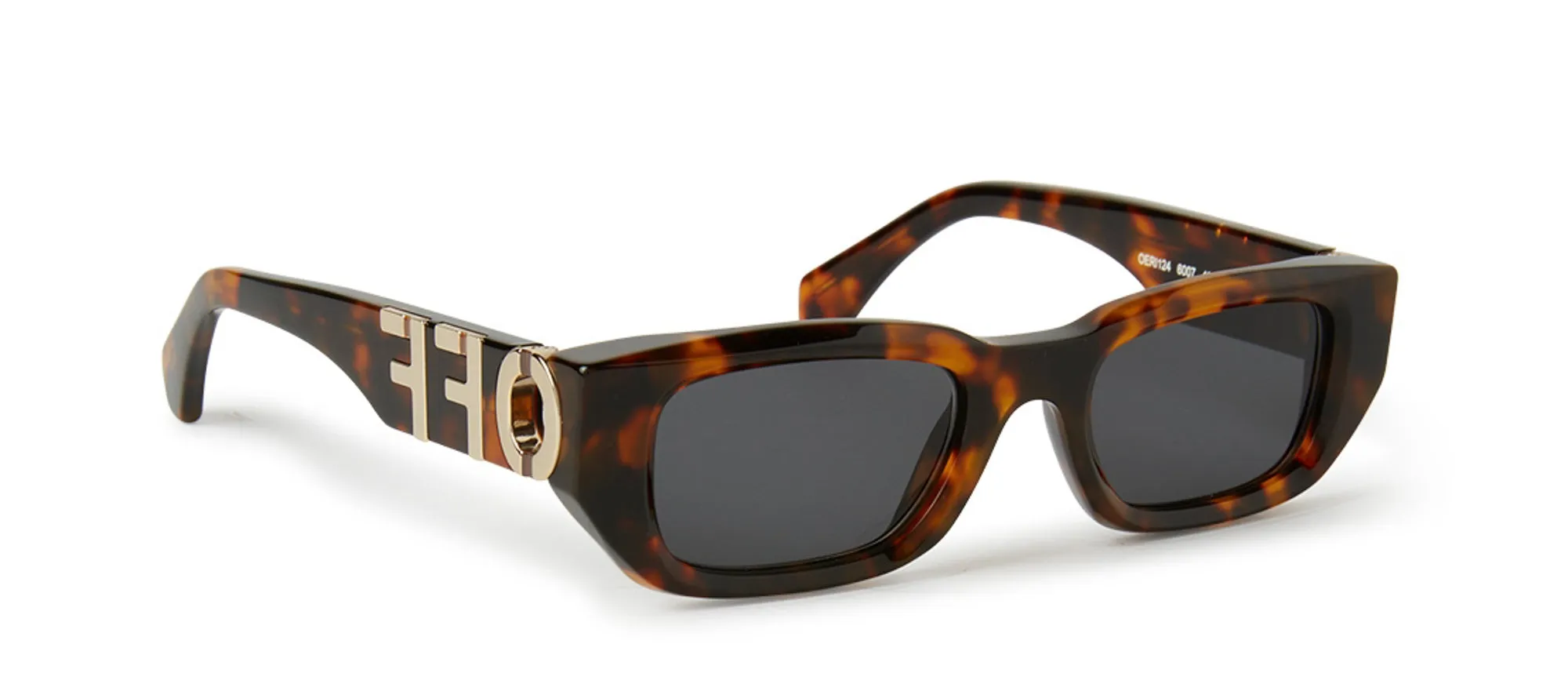 Off-White Fillmore OERI124