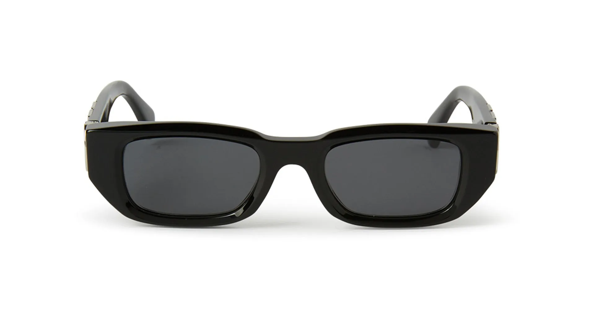 Off-White Fillmore OERI124