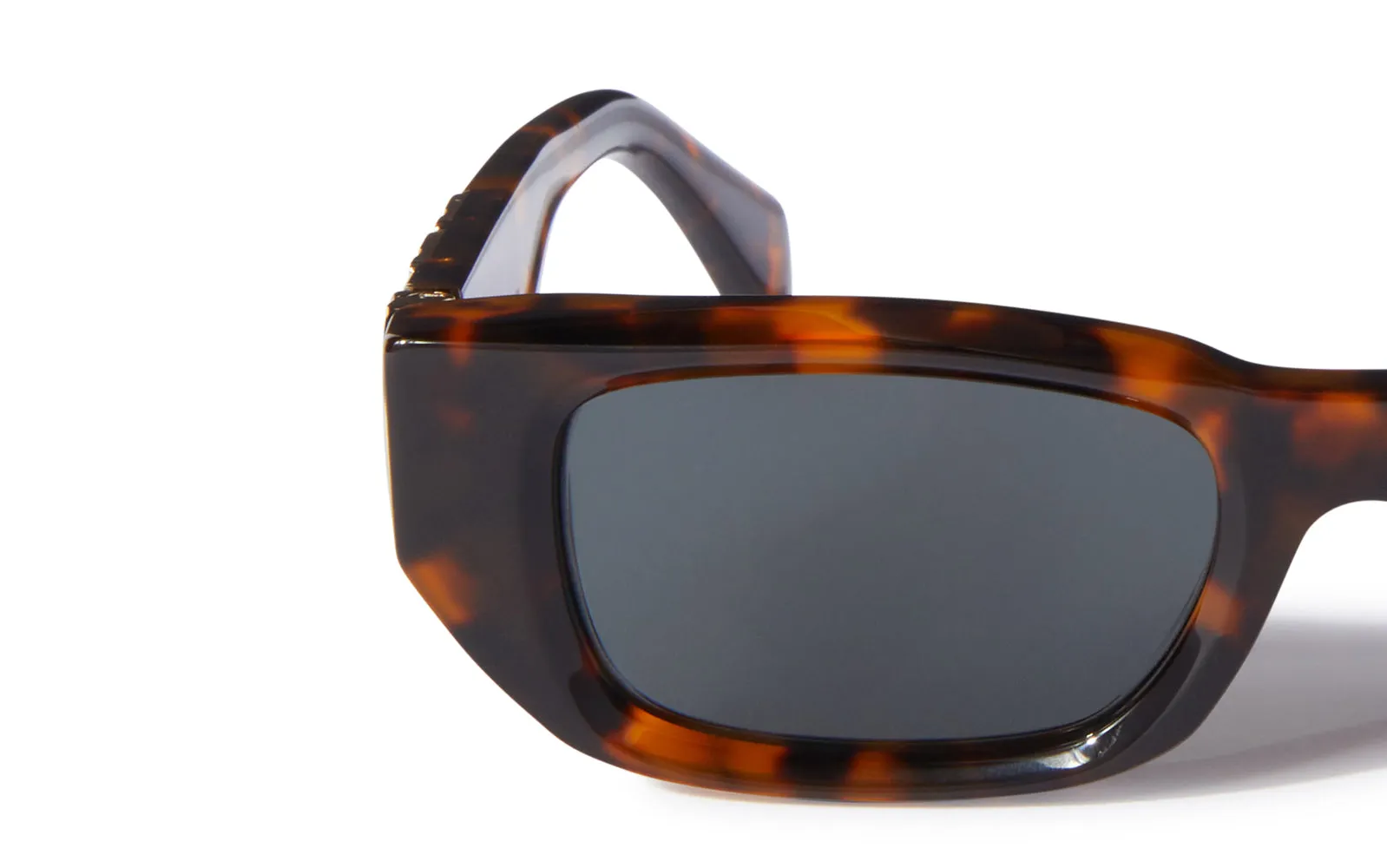 Off-White Fillmore OERI124