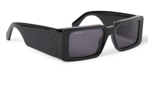 Off-White Milano OERI097