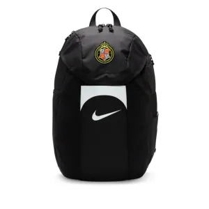 Old Chelmsfordians F.C. Backpack