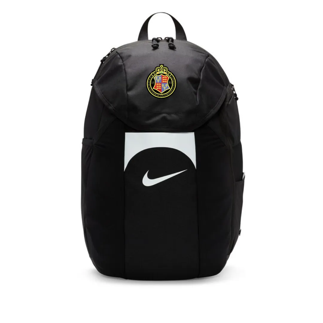 Old Chelmsfordians F.C. Backpack