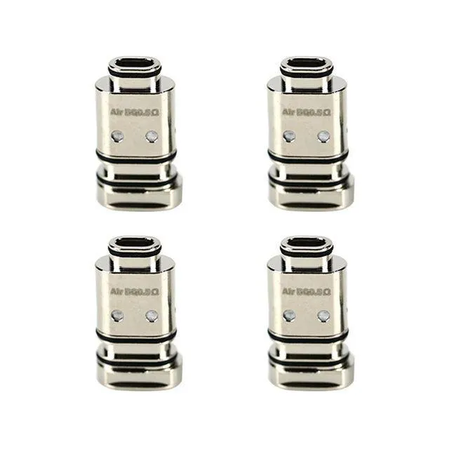 OneVape AirMOD Coils (4-Pack)