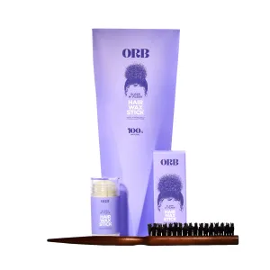 ORB Sleek & Fleek KIT