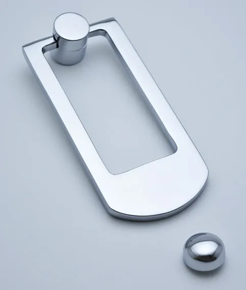 Papier Sleek Knocker