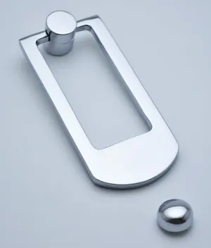 Papier Sleek Knocker