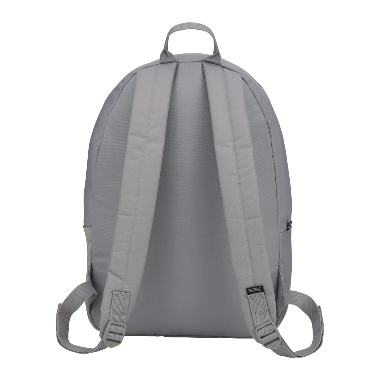 Parkland Academy 15" Computer Backpack