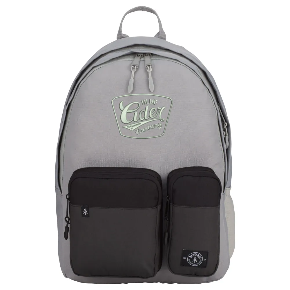 Parkland Academy 15" Computer Backpack
