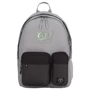 Parkland Academy 15" Computer Backpack