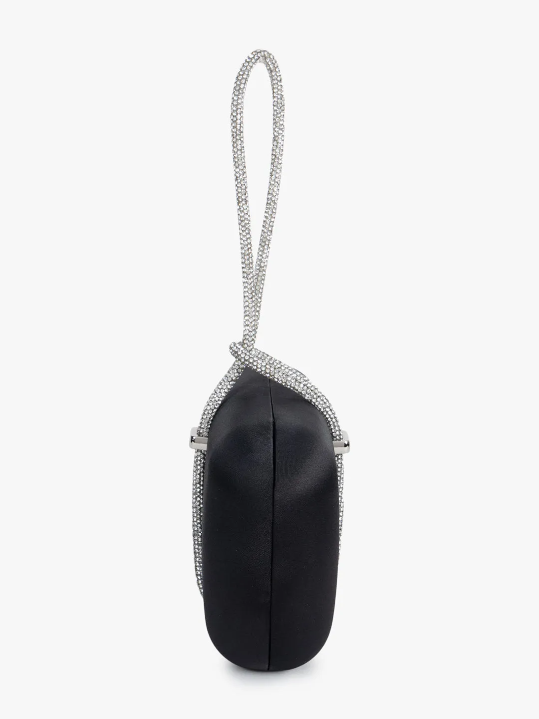 Party Ready Elegant Clutch Bag