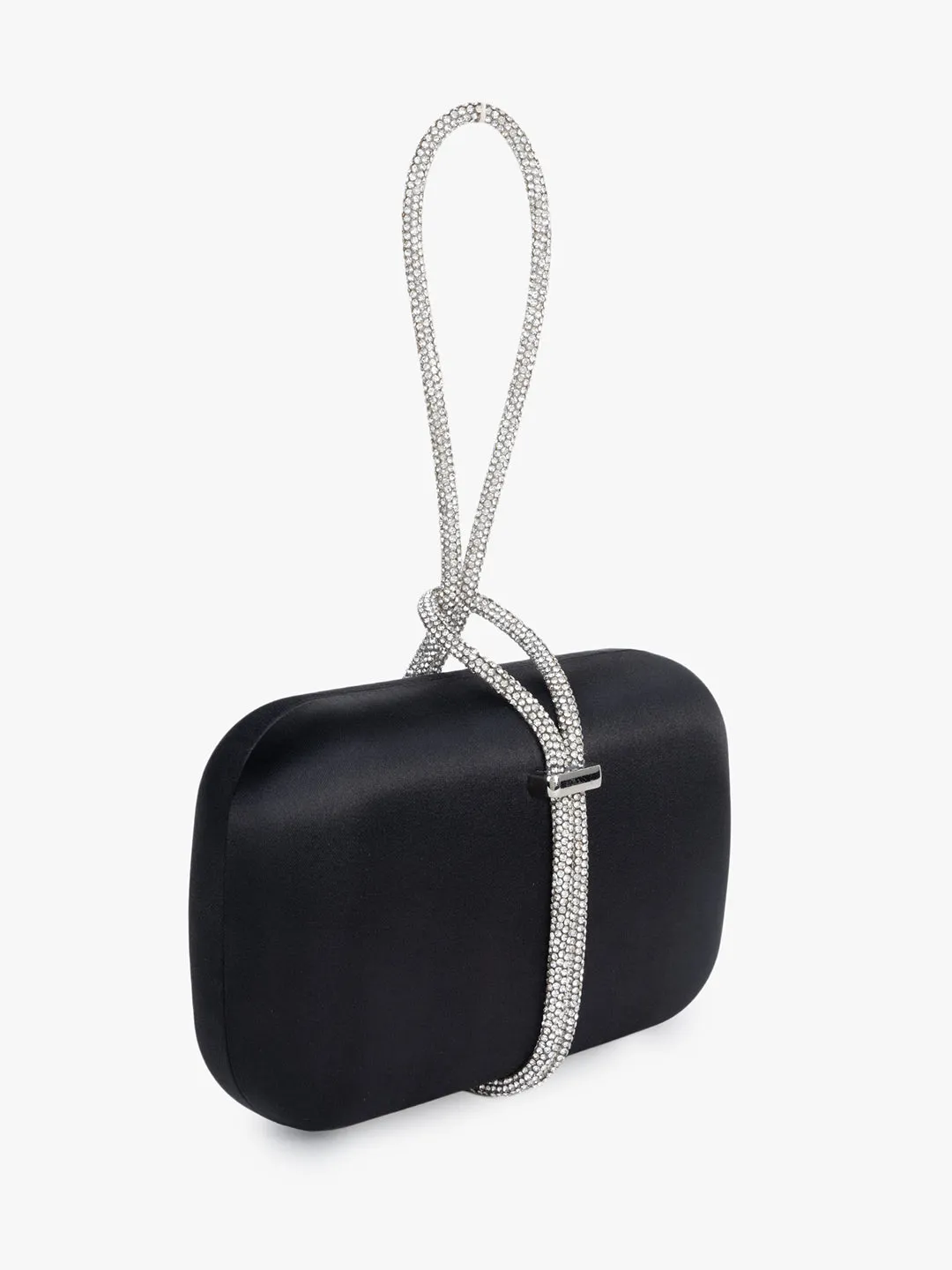 Party Ready Elegant Clutch Bag