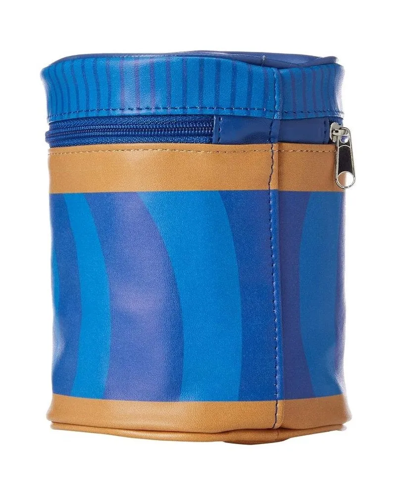 Peanut Butter Zip Pouch