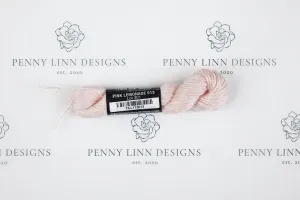 Pepper Pot Silk 013 Pink Lemonade