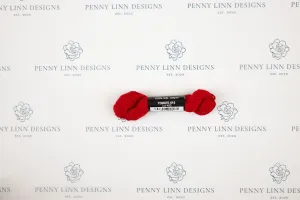 Pepper Pot Silk 016 Tomato