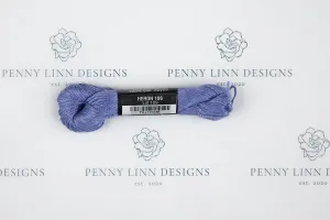 Pepper Pot Silk 186 Heron