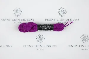 Pepper Pot Silk 240 Pirouette