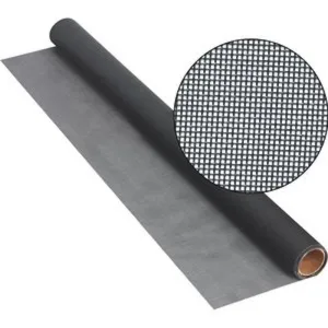Phifer's No-See-Um 20x20 Mesh