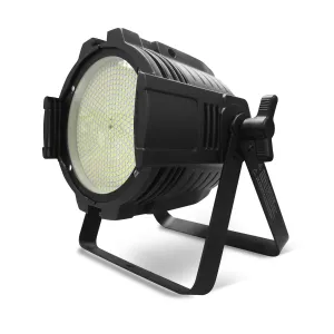 Philips Showline SL eStrobe 130