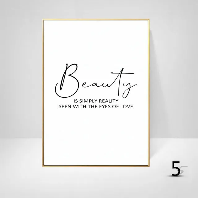 Pink Peony Flowers Wall Art